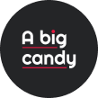 A Big Candy Casino