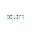 Digits 7 Casino