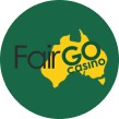 Fair Go Casino