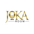 JokaRoom Casino