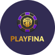 Playfina Casino