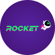 Rocket Casino