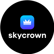 SkyCrown Casino