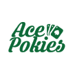 AcePokies Casino