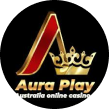 Aura Play Casino