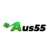 Aus55 Casino