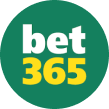 Bet365 Casino