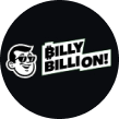 Billy Billion Casino