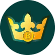 BitKingz Casino