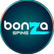 Bonza Spins Casino