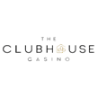 ClubHouse Casino