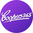 Coopers365 Casino