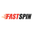 FastSpin99 Casino