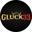 Gluck33 Casino