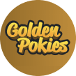 Golden Pokies Casino