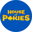 House of Pokies Casino