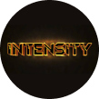 IntensityAus Casino