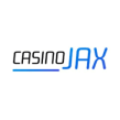 Jax Casino