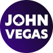 John Vegas Casino