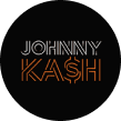 Johnny Kash Casino