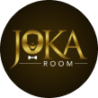 JokaVipRoom Casino