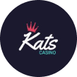 Kats Casino