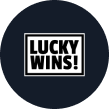 Lucky Wins Casino