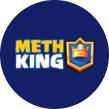 Methking Casino