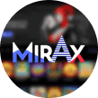 Mirax Casino