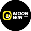 MoonWin Casino