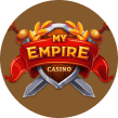 My Empire Casino