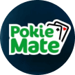 Pokie Mate Casino