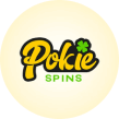 Pokie Spins Casino