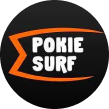 Pokie Surf Casino