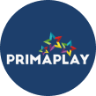 PrimaPlay Casino