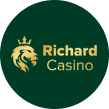 Richard Casino