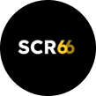 SCR66 Casino