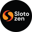 Slotozen Casino