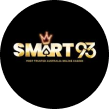 Smart93 Casino