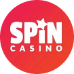 Spin Casino