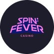 SpinFever Casino