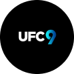 UFC9 Casino