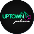 UpTown Pokies Casino