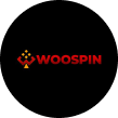 Woospin Casino